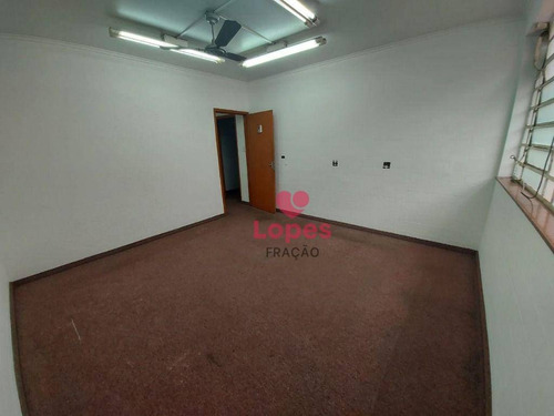 Imagem 13 de 30 de Casa Com 4 Dormitórios, 580 M² - Venda Por R$ 3.800.000,00 Ou Aluguel Por R$ 12.000,00/mês - Tatuapé - São Paulo/sp - Ca0554