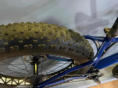 Mtb specialized olx hotsell