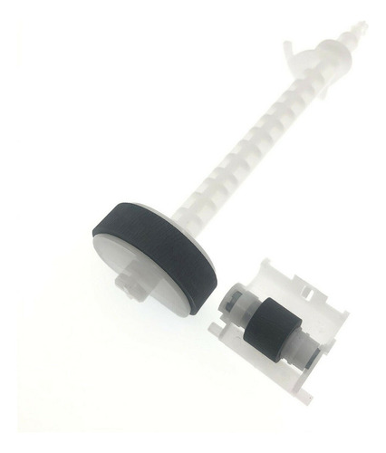 Pick Up Roller Epson L1110 L1118 L1119 L1210 L3100 L3101