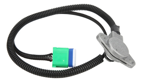 252924 Sensor De Presión De Aceite De Transmisión Automática