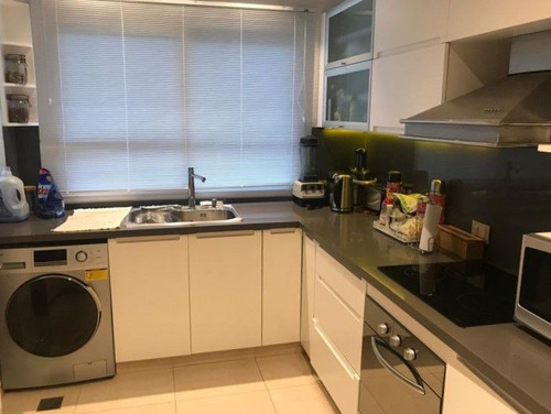 Imagen 10 de 19 de Departamento En Venta En Buenos Aires Village