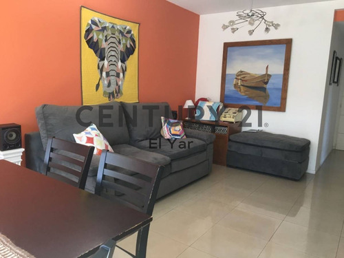 Imagen 7 de 30 de Venta 3 Ambientes Edif.torre-excelente Ubicación-impecable!