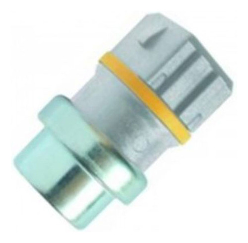 Sensor De Temperatura Md Md19731