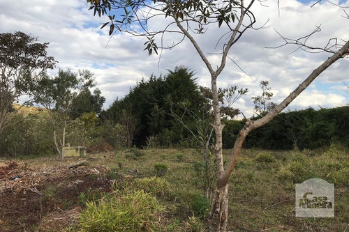 Imagem 3 de 9 de Lote Em Condomínio À Venda No Estância Do Estoril I - Código 268358 - 268358