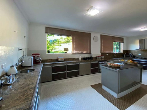 Imagem 29 de 30 de Chac. Sao Joao 3d (1ste) Casa Rustica Linda, 2 Lareiras, Piscina, Gourmet! - 1760