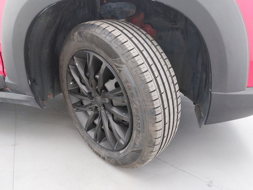 Fiat Pulse 1.3 FLEX DRIVE CVT