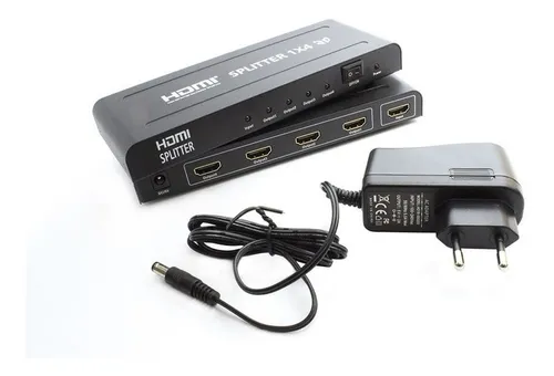Casa royal adaptador vga a hdmi sale