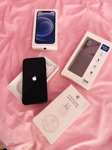 iPhone XR (Usado)