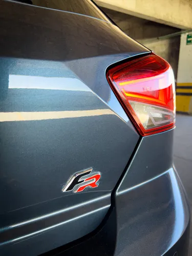1.6 Fr 20 Aniversario 2021