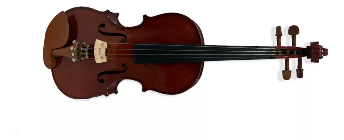 Primeira imagem para pesquisa de violino michael 4 4