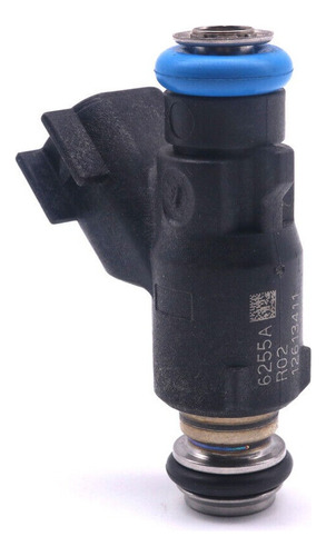 Sroje Inyectores De Combustible 12613411 Para Gmc Yukon