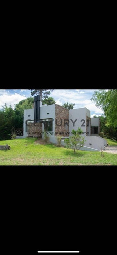 Imagen 19 de 23 de Casa En Venta En Costa Del Este - Oportunidad
