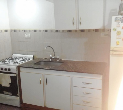Imagen 7 de 14 de San Clemente: Casa Calle 9 Al 2800