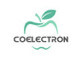 Coelectron