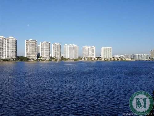 Imagem 4 de 4 de Apartamento - Ap00179 - 34602135
