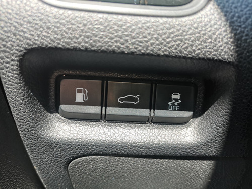 Kia Optima 2.4 Gdi Ex At