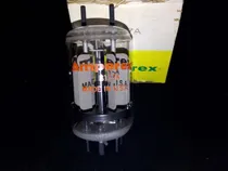 Comprar 8117a Amperex Tubo Válvula Radio Aficionado Transmisores