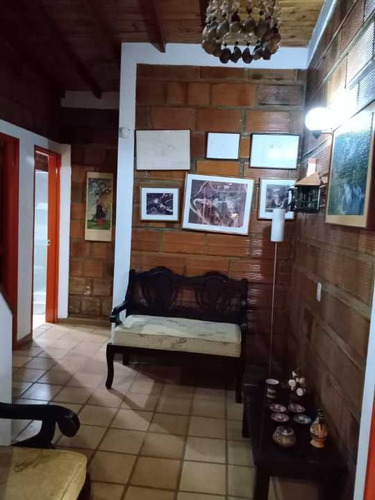 Imagen 10 de 16 de Finca En Parcelación Guarne Para La Venta Lote Con 7.350m²