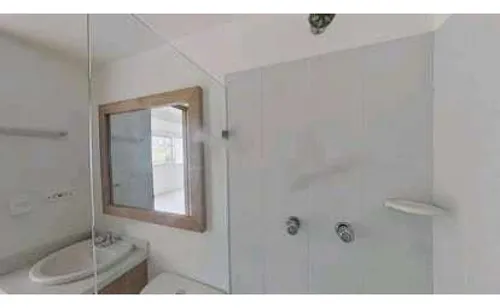 Vendo Apartaestudio En Unidad Cerrada,al Frente De La Estaciòn Madera.