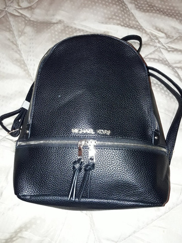Mochila Imitacion Michael Kors