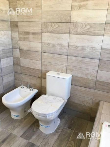 Imagen 7 de 14 de Casa En Venta Nordelta Barrio Castaños