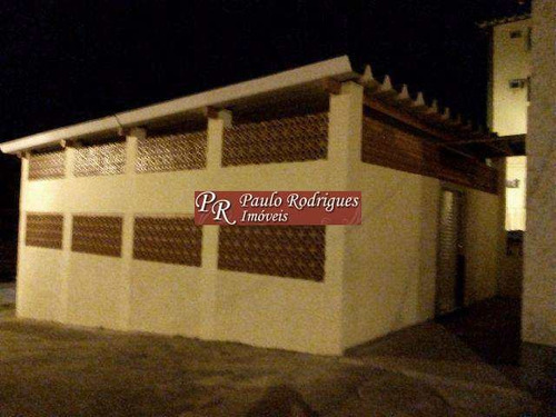 Imagem 4 de 18 de Ref:50089 Apartamento Vazio 2 Dorms, Inhaúma - V50089