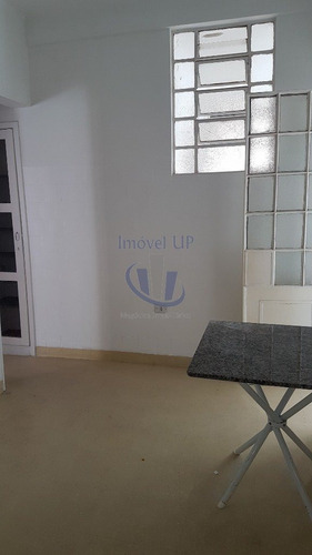 Imagem 10 de 15 de Apto 2 Dorm - 1 Vaga Privativa - L-1268