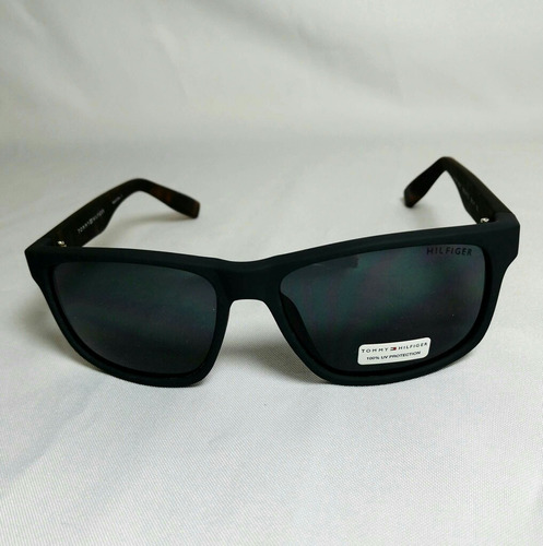 tommy hilfiger sunglasses luis mp om347