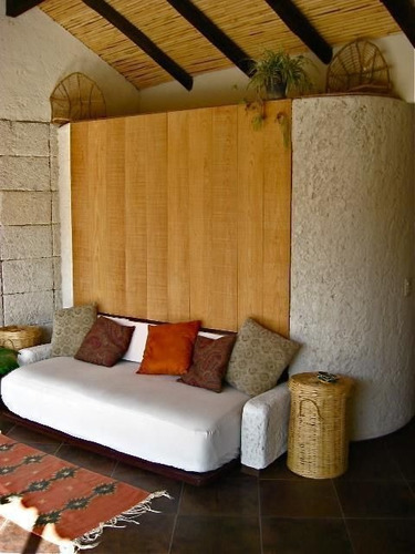 Imagen 12 de 30 de Ecovilla En Venta La Increíble Senda El Batán En San Migue