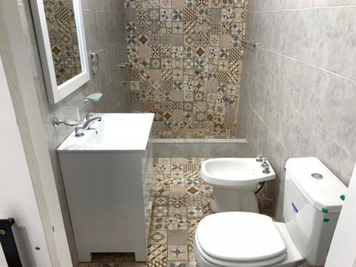 Imagen 8 de 8 de Casa - Lanús Oeste