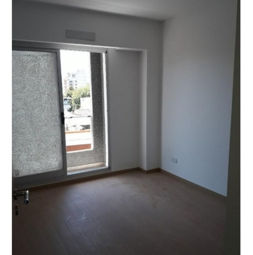 Imagen 6 de 13 de Departamento 2 Ambientes A Estrenar En Venta, En Liniers Zona Residencial