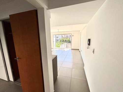 Venta Departamento 2 Amb Castelar Norte Apto Cred