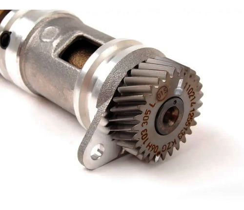 Par Eixo Balanceiro Jetta Tiguan Passat A3 A4 Q3 Q5 09 - 13