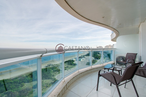 Imagen 2 de 16 de Apartamento - Punta Del Este Punta Del Este