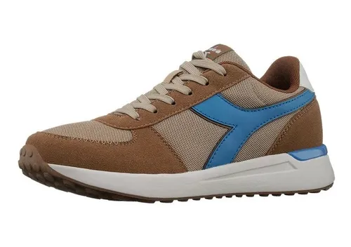 Zapatillas Diadora Retro Urbana Hombre Mujer Ascoli Env o gratis