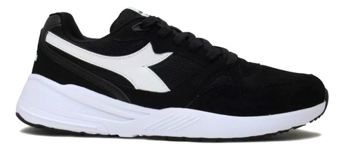 Zapatillas Diadora Oficial #treno Deportiva  - 35 Al 45