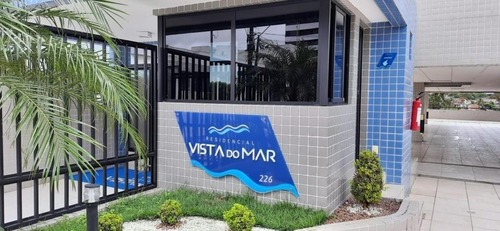 Imagem 2 de 15 de Apartamento - Farol - Ref: 2104 - V-im974