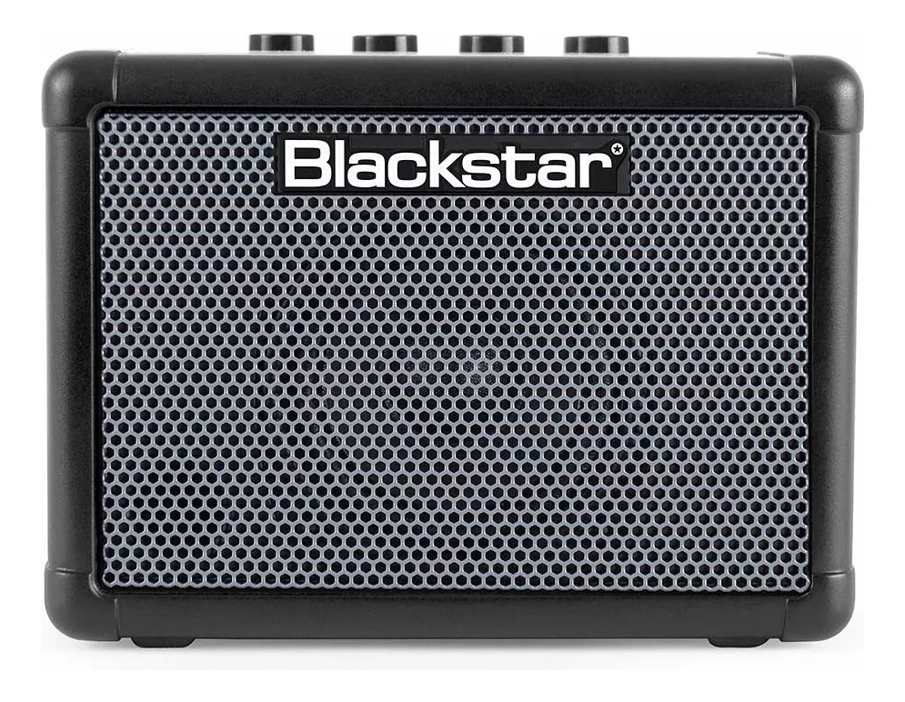 Primera imagen para búsqueda de amplificador blackstar