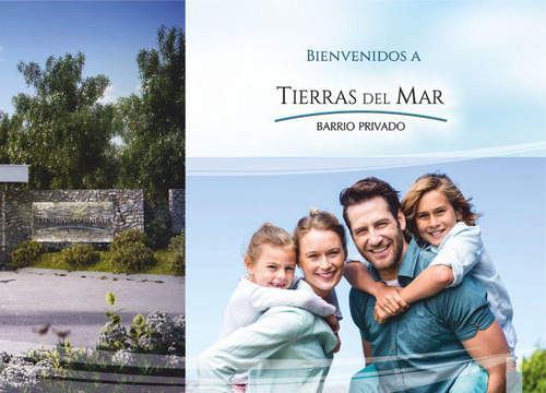 Terreno - Mar Del Plata