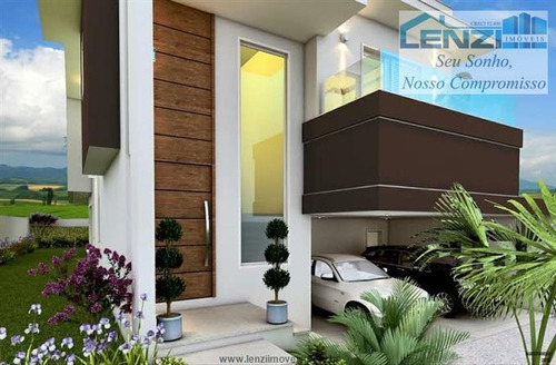 Imagem 13 de 20 de Casas À Venda Em Bragança Paulista/sp - Compre A Sua Casa Aqui! - 1371930