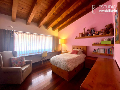 Vendo Casa La Herradura