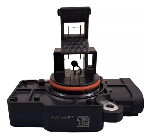 Sensor Maf Original Cadillac Escalade 2013