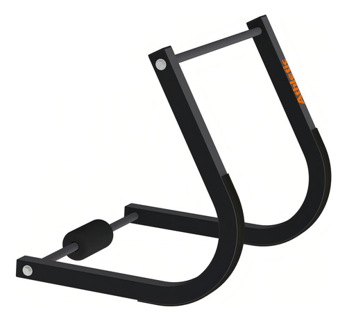 Aparelho Abdominal Athletic Ab Slimmer Exercício Muscular