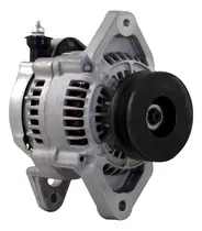 Comprar Alternador Autoelevador Toyota Fd25 Fd30 Motor 2z Repuestos