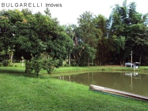 Imagem 5 de 23 de Chacara - Ch00133 - 34204373