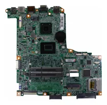 Comprar Placa Mãe Cce Ultra Thin N325 71r-nh4cu6-t810 Core I3 (5639