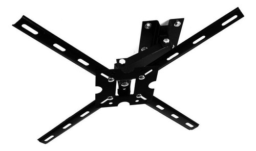 Suporte Articulado Para Tv Led/lcd/3d 10 A 55