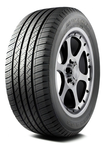 245/50r20 Maxtrek Sierra S6 102v