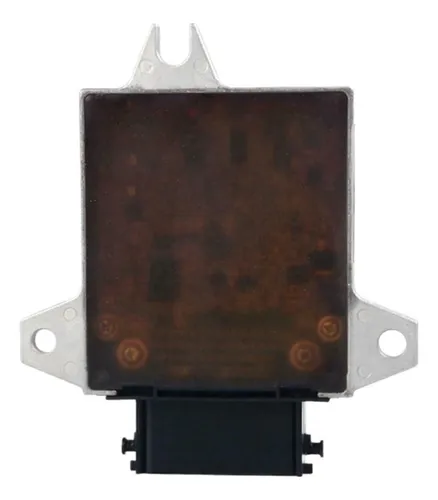 L34t189e1a Para Mazda 3 Tcu Tcm Módulo De Control De
