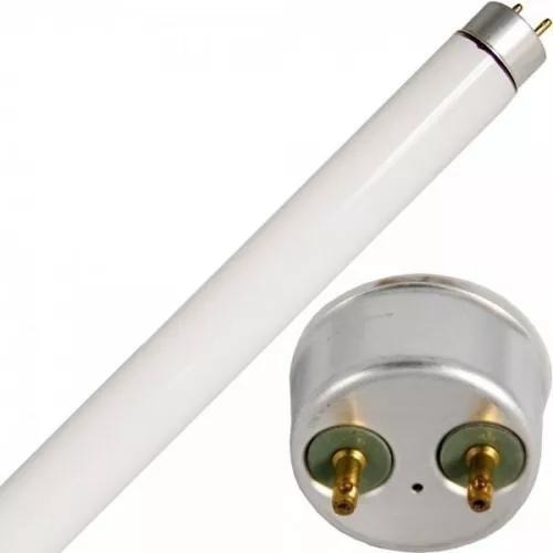 Imagem 1 de 2 de Lampada Mata Mosca Reposição Aparelho 45cm 15w Kit C/2 Pçs